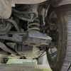 toyota rav4 2019 quick_quick_MXAA54_MXAA54-2009454 image 20