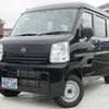 nissan clipper-van 2025 CFJ0822478 image 1