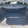 mercedes-benz c-class-station-wagon 2023 CFJ1524464 image 20
