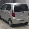 suzuki wagon-r 2015 -SUZUKI--Wagon R MH34S--MH34S-385755---SUZUKI--Wagon R MH34S--MH34S-385755- image 2