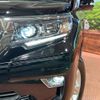 toyota land-cruiser-prado 2019 -TOYOTA--Land Cruiser Prado CBA-TRJ150W--TRJ150-0103697---TOYOTA--Land Cruiser Prado CBA-TRJ150W--TRJ150-0103697- image 15