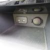 subaru xv 2022 -SUBARU 【高知 300】--Subaru XV GTE--GTE-058127---SUBARU 【高知 300】--Subaru XV GTE--GTE-058127- image 20