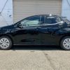 toyota yaris 2025 -TOYOTA--Yaris 6AA-MXPH14--MXPH14-0054***---TOYOTA--Yaris 6AA-MXPH14--MXPH14-0054***- image 6