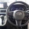 toyota pixis-joy 2019 -TOYOTA--Pixis Joy DBA-LA250A--LA250-0015310---TOYOTA--Pixis Joy DBA-LA250A--LA250-0015310- image 3