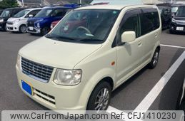 mitsubishi ek-wagon 2010 -MITSUBISHI--ek Wagon DBA-H82W--H82W-1124878---MITSUBISHI--ek Wagon DBA-H82W--H82W-1124878-