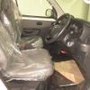 daihatsu daihatsu-others 2024 -DAIHATSU 【川口 400ｽ1997】--ｸﾞﾗﾝﾏｯｸｽｶｰｺﾞ S403V-0000727---DAIHATSU 【川口 400ｽ1997】--ｸﾞﾗﾝﾏｯｸｽｶｰｺﾞ S403V-0000727- image 6