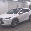 lexus nx 2016 quick_quick_DBA-AGZ10_AGZ10-1011121 image 5