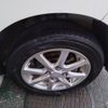 daihatsu tanto 2012 CFJ1695540 image 6