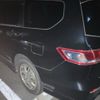 honda odyssey 2010 CFJ1681755 image 8
