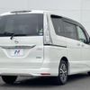 nissan serena 2015 quick_quick_HFC26_HFC26-267773 image 18