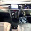 mitsubishi delica-d5 2020 quick_quick_CV1W_CV1W-2211475 image 2