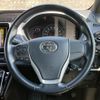 toyota noah 2017 quick_quick_DBA-ZRR80W_ZRR80-0341388 image 19