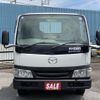 mazda titan 2004 -MAZDA--Titan TC-SYE4T--SYE4T-201277---MAZDA--Titan TC-SYE4T--SYE4T-201277- image 5