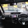 daihatsu wake 2018 -DAIHATSU--WAKE LA700S-0120537---DAIHATSU--WAKE LA700S-0120537- image 6
