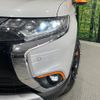 mitsubishi outlander 2018 quick_quick_GF8W_GF8W-0401857 image 13