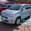 toyota passo 2012 CFJ1614145 image 34