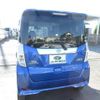 nissan dayz-roox 2018 -NISSAN 【名変中 】--DAYZ Roox B21A--0516114---NISSAN 【名変中 】--DAYZ Roox B21A--0516114- image 2