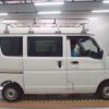 nissan clipper-van 2020 -NISSAN--Clipper Van HBD-DR17V--DR17V-432800---NISSAN--Clipper Van HBD-DR17V--DR17V-432800- image 8