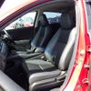 honda vezel 2018 CFJ1790454 image 13