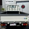 toyota dyna-truck 2017 GOO_NET_EXCHANGE_0509781A30240516W001 image 11