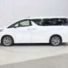 toyota vellfire 2017 -TOYOTA--Vellfire DBA-AGH30W--AGH30-0144053---TOYOTA--Vellfire DBA-AGH30W--AGH30-0144053- image 11