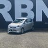 daihatsu mira-e-s 2011 quick_quick_LA310S_LA310S-1003211 image 1