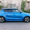 suzuki swift 2017 quick_quick_DAA-ZC53S_104693 image 4