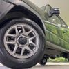 suzuki jimny 2024 CFJ1729772 image 13