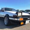 toyota sprinter-trueno 1986 181225172235 image 15