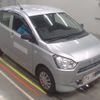 daihatsu mira-e-s 2018 -DAIHATSU--Mira e:s DBA-LA350S--LA350S-0080547---DAIHATSU--Mira e:s DBA-LA350S--LA350S-0080547- image 10