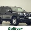 toyota land-cruiser-prado 2019 -TOYOTA--Land Cruiser Prado LDA-GDJ150W--GDJ150-0037750---TOYOTA--Land Cruiser Prado LDA-GDJ150W--GDJ150-0037750- image 1