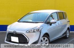 toyota sienta 2020 -TOYOTA--Sienta DBA-NSP170G--NSP170-7248735---TOYOTA--Sienta DBA-NSP170G--NSP170-7248735-