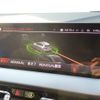 bmw 1-series 2024 CFJ1629108 image 19