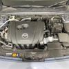 mazda mx-3 2020 CFJ1691738 image 18