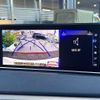 lexus rx 2018 -LEXUS--Lexus RX DAA-GYL25W--GYL25-0014726---LEXUS--Lexus RX DAA-GYL25W--GYL25-0014726- image 3