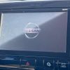 nissan serena 2018 -NISSAN--Serena DAA-GFC27--GFC27-084015---NISSAN--Serena DAA-GFC27--GFC27-084015- image 5