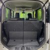 suzuki spacia 2020 CFJ1553041 image 10