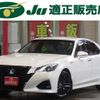 toyota crown 2018 -TOYOTA--Crown AWS210--6135378---TOYOTA--Crown AWS210--6135378- image 1