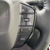 toyota prius 2023 -TOYOTA--Prius 6AA-MXWH65--MXWH65-4002432---TOYOTA--Prius 6AA-MXWH65--MXWH65-4002432- image 6