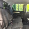 toyota hilux 2020 quick_quick_GUN125_GUN125-3919782 image 10