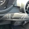 audi a1 2016 -AUDI--Audi A1 DBA-8XCHZ--WAUZZZ8X0HB006994---AUDI--Audi A1 DBA-8XCHZ--WAUZZZ8X0HB006994- image 22