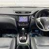 nissan x-trail 2015 -NISSAN--X-Trail DBA-T32--T32-506753---NISSAN--X-Trail DBA-T32--T32-506753- image 2