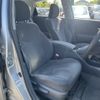 toyota prius 2010 CFJ1581912 image 6