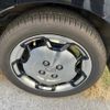 honda n-box-slash 2018 -HONDA--N BOX SLASH DBA-JF1--JF1-9301179---HONDA--N BOX SLASH DBA-JF1--JF1-9301179- image 11