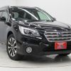 subaru outback 2016 -SUBARU 【広島 302ﾃ2448】--Legacy OutBack BS9--026213---SUBARU 【広島 302ﾃ2448】--Legacy OutBack BS9--026213- image 25