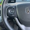 honda freed 2020 CFJ1680433 image 15