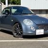 daihatsu copen 2006 CFJ1565650 image 25