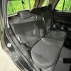 toyota raize 2023 quick_quick_A201A_A201A-0042598 image 9