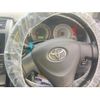 toyota corolla-fielder 2007 -TOYOTA--Corolla Fielder DBA-NZE141G--NZE141-9031171---TOYOTA--Corolla Fielder DBA-NZE141G--NZE141-9031171- image 14