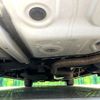 toyota alphard 2017 CFJ1653574 image 20